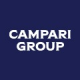 Campari Group