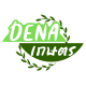 DENA การเกษตร