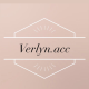 Verlyn.acc