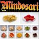 Mindosari