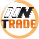 nntrade