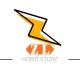 ZL Home Store