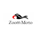 Zoom Moto  Mall