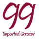 99 Imported Grocer⭐️⭐️⭐️⭐️⭐️