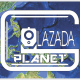 gplanet trading