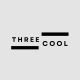 THREECOOL