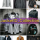 Nota_jacket