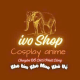 ivo shop