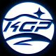 KGP Innovation
