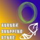 aurorashoppingstore