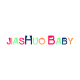 JiaShuo Baby