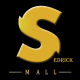Sedrick Mall