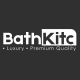BATHKITC