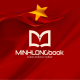 Minh Long Book