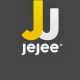 Jejee.id