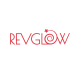Revglow