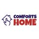 Comforts Home