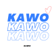 KAWO123.VN