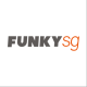FUNKYsg