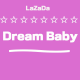 Dream_Baby
