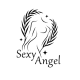 SexyAngel