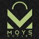 Moys Outlet