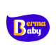 BERMA BABY18