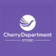 Cherry Department Store