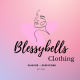 Bbells Clothing