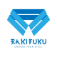 Rakifuku