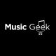 Music Geek