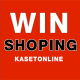 win shoping