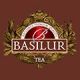 Basilur Tea