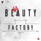 beauty factory69