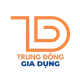 THIẾT BỊ GIA DỤNG TD