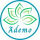 Ademo - Dao Kéo Giá Tốt