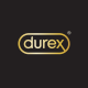 DX Official Store