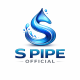SukmantaPipe