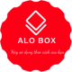 alobox