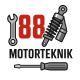 Toko 88 MotorTeknik