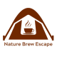 NatureBrewEscape