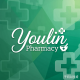 Youlin drugstore