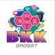 BKKGadgets