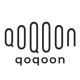 QoQoon
