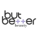 ButBetterBeauty