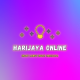 HARIJAYA ONLINE