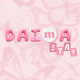 Daimastay