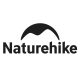 Naturehike Direct