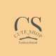 Cute119.Shop