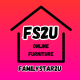 Familystar2u